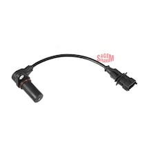 Sagem 50314 Volant Sensör Kablo Ducato 2.3 Jtd 500374763