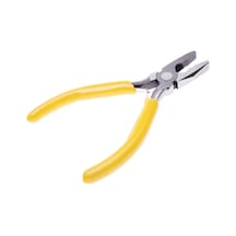 Sones Xbq1001 Çok İşlevli Manuel Pense, Stil: Çelik Tel