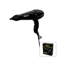 Professıonal Saç Kurutma - Fön Makinesi 3500 Performans - 2500w Go53/00429