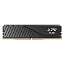 XPG Lancer Blade AX5U6000C4816G-SLABBK 16 GB DDR5 6000 MHz CL48 Ram