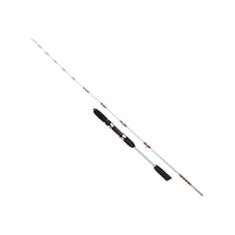 Albastar Squiddy Olta Kamışı 50-100Gr Atarlı 160Cm