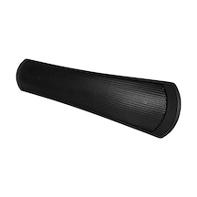 Bluetooth Hoparlör Usb-sd Piranha 7815