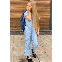 Mavi