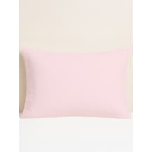 Toz Pembe