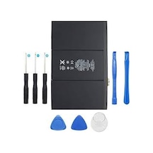 Apple Uyumlu iPad  3-4 Batarya Pil A1403 A1416 A1430 A1458 A1459 A1460