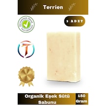 Karışık