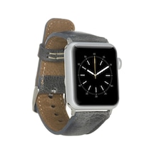 Bouletta Apple Uyumlu  Watch Deri Kordon 42-44-45 MM (443083573)