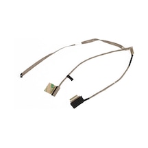 Dell Uyumlu Vaw00 Lcd Ekran Data Kablosu