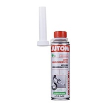 300 Ml Benzin Enjektör Temizleyici, Yakıt Katkısı