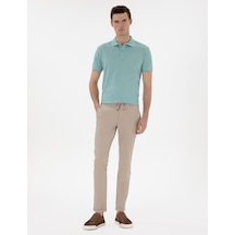 Pierre Cardin Erkek Bej Pantolon Kanvas-chino 50305260-vr011 Bej Pierre Cardin Erkek Bej Pantolon Kanvas-chino 50305260-vr011 Bej