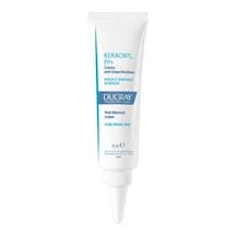 Ducray Keracnyl PP Creme 30 ML