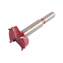 GFB Menteşe Yeri Açma Ucu 40 mm