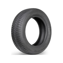 Goodyear 255/45R19 104W XL Vector 4Seasons Gen-3 Suv Dört Mevsim Lastiği 2026