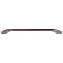 Gürçayhırdavat Ezgi Kulp Füme 224Mm (2 Adet)