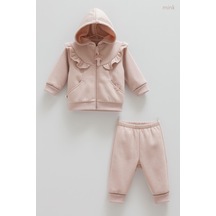 Pembe