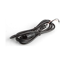 S-link Yd-17a 1.2m Notebook Adaptör Kablo 0.1 M