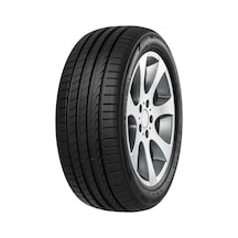 Minerva 275/30R19 96Y XL F205 Yaz Lastiği  - 2025