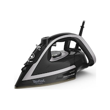 Tefal Puregliss FV8062 Buharlı Ütü