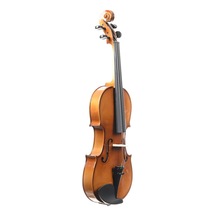 Swing Sv-144mk2 Keman Taşıma Çantası Hediyeli