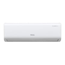 Regal Luna Inverter 18000 Btu A++ Klima 1923