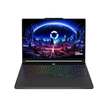 Lenovo Legion 5 15IPH11 83RW0004TRAT56 Ultra 7 356H 32 GB 2 TB SSD RTX 5060 15.3" W11H Dizüstü Bilgisayar