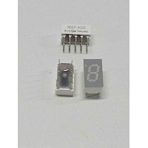 Hdsp-a101-fg000 4 Adet