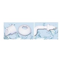 Muff Matik Lavabo Sifonu Çekvalfi Diğer