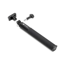 Osmo Action 1,5 M Uzatma Çubuğu Kiti