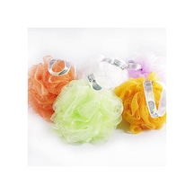 Deco Bella Top Banyo Lifi 3 Adet