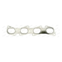 Manifolt Conta - Alfa Romeo Spider, 159, 156, Gt, 166, Gtv, 155, 145, Punto, Bravo, Stilo, Croma, Barchetta, Coupe, Marea, Brava - Payen-jd273 90997158