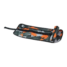 Turuncu Camoflora