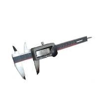 Tresna Standart Dijital Kumpas 150Mm