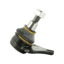 4u B10401 Alt Rotil Sol Sağ Vw B10401