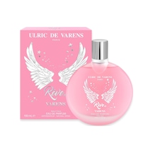 Tr Rêve - Edp 100ml Kadın Parfüm Diğer