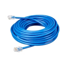 Victron Energy Rj45 Utp Kablo 5 M