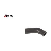 Turbo Yağlama Hortumu Doblo/brava/bravo/palio/alfa Ibras 46456214 14970