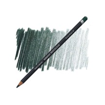 Derwent Procolour Kuru Boya Kalemi 44 Racıng Green Diğer