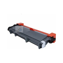 Bircan06 Brother Tn-2456 Uyumlu Toner / Dcp-L2510 / L2530 / L2550 / Hl-L23