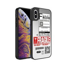 Fragile