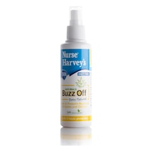 Nurse Harvey's Organics Buzzy 175 Ml