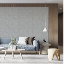 Adawall Omega Koleksiyonu 23209-5 Duvar Kağıdı