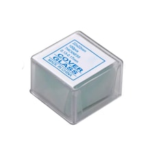 Lamel 22 X 22 Mm - 1 Paket 100 Adet