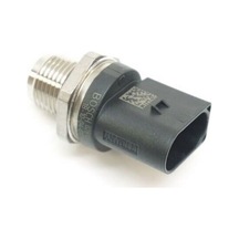 Bosch Yakıt Basınç Sensörü 13538577623 E81 E82 E87 E88 E90 E91 E9