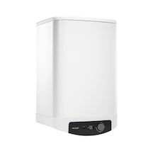 Arçelik T 7350 E BS Termosifon