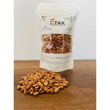 500 G