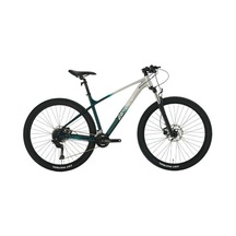 Yeşil