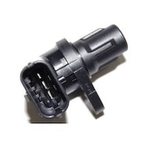 Bosch  FIAT DUCATO Grank Sensör 2001 - 2018 (504052598)