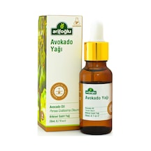 Yağı 20 Ml - 57858324538185899256713