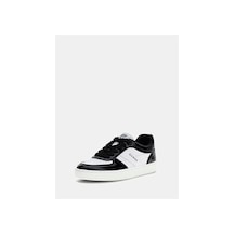 Guess Naima Kadın Sneaker Flpnamele12 Siyah Guess Naima Kadın Sneaker Flpnamele12 Siyah