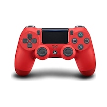Kablosuz Oyun Kolu Bluetooth Bağlantılı Playstation 4 Uyumlu Gamepad Joystick - Elektronik